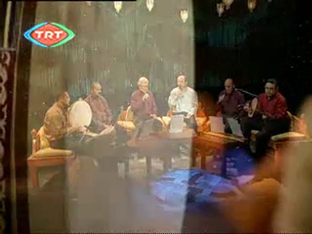 TRT – Gönül Makamı 17 – Bestenigar