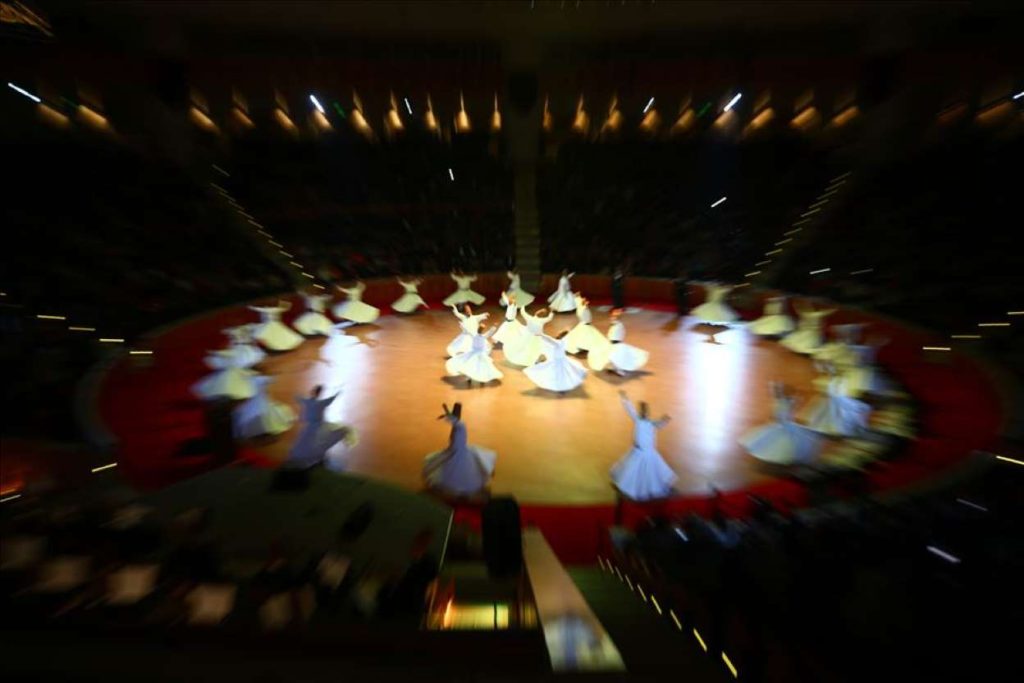 746. Vuslat Ses Kayıtları