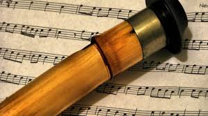 TÜRK DİN MÛSİKÎSİNİN TARİHÎ GELİŞİMİ