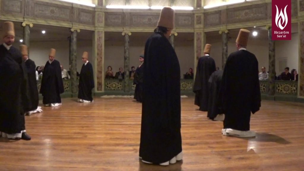 Sûzinak Âyin-i Şerîf