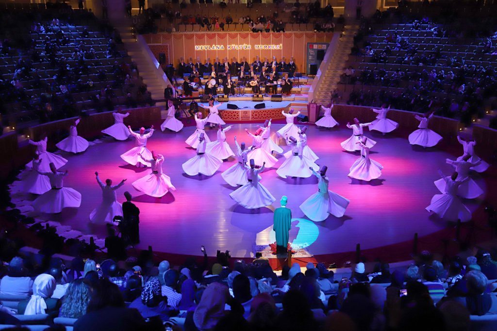 748. Vuslat Ses Kayıtları