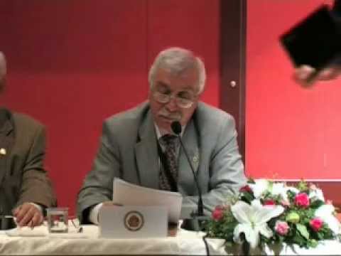 İstanbul Mevlevîhanelerinde Yetişen Mûsikişin