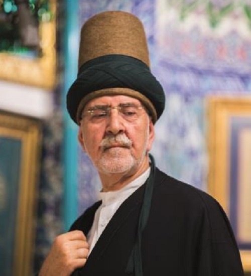 İnna Lillahi ve İnna İleyhi Raci’un