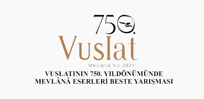 Mevlevi Âyini Beste Yarışması Sonuçlandı