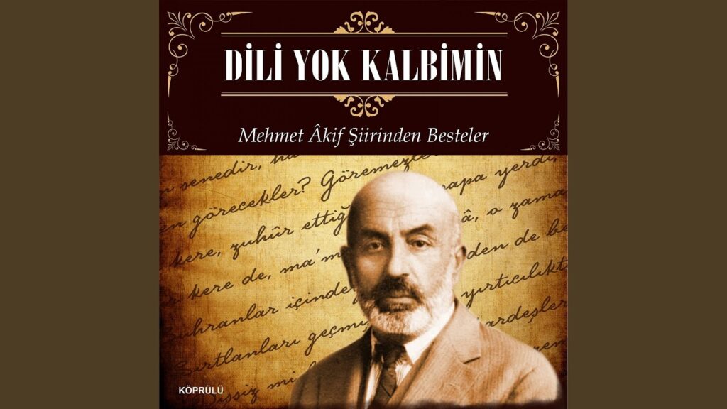 Şevkutarab Ney Taksimi  – M. Sadreddin Özçimi