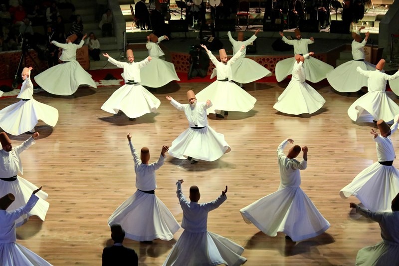 751. Vuslat Ses Kayıtları