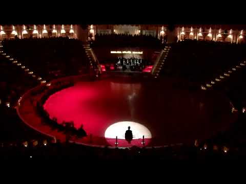 Hz.Mevlâna’nın 746.Vuslat Yıldönümü Karcığar Mevlevi Ayini Şerifi -16 Aralık 2019